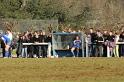 Rugby 007